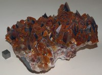 RG0637 Calcite.JPG RG0637 Calcite.JPG