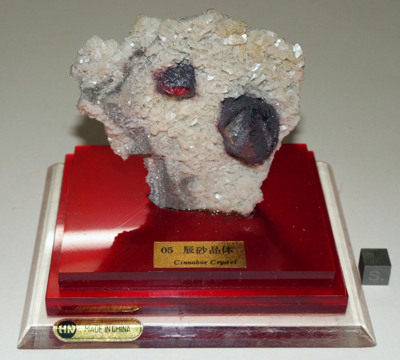 RG0638 Cinnabar.JPG