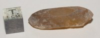 RG0640 Calcite.JPG RG0640 Calcite.JPG