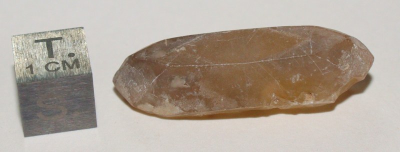RG0640 Calcite.JPG