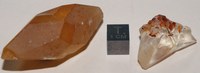 RG0641 Calcite.JPG RG0641 Calcite.JPG