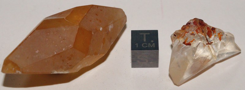 RG0641 Calcite.JPG