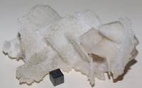RG0642 Calcite.JPG RG0642 Calcite.JPG
