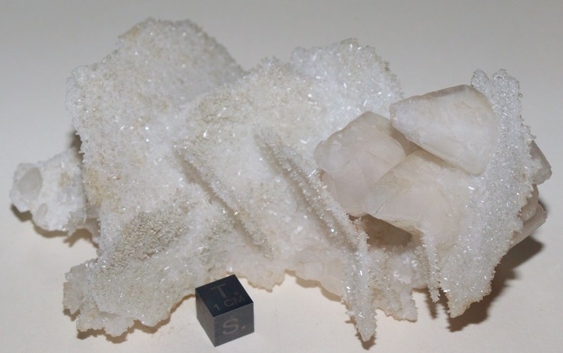 RG0642 Calcite.JPG