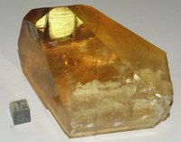 RG0643 Calcite.JPG RG0643 Calcite.JPG