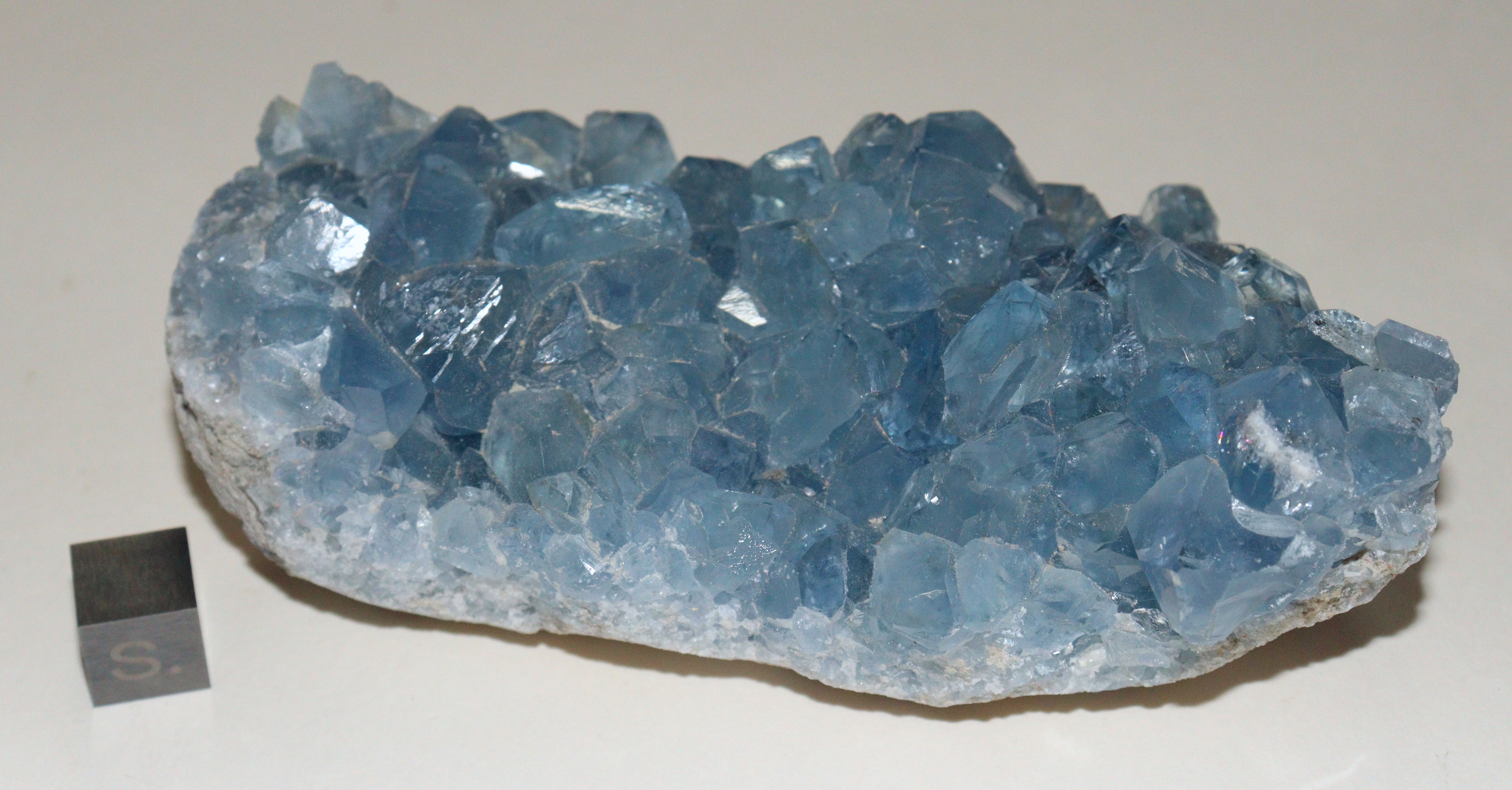 RG0644 Celestine.JPG