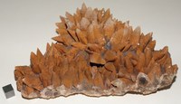 RG0645 Calcite.JPG RG0645 Calcite.JPG