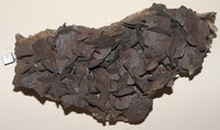 RG0646 Calcite-Siderite.JPG RG0646 Calcite-Siderite.JPG