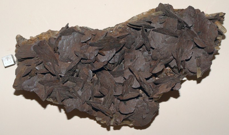 RG0646 Calcite-Siderite.JPG