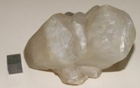 RG0647 Calcite.JPG RG0647 Calcite.JPG