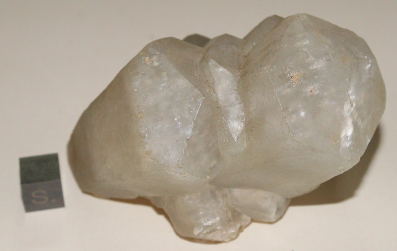 RG0647 Calcite.JPG