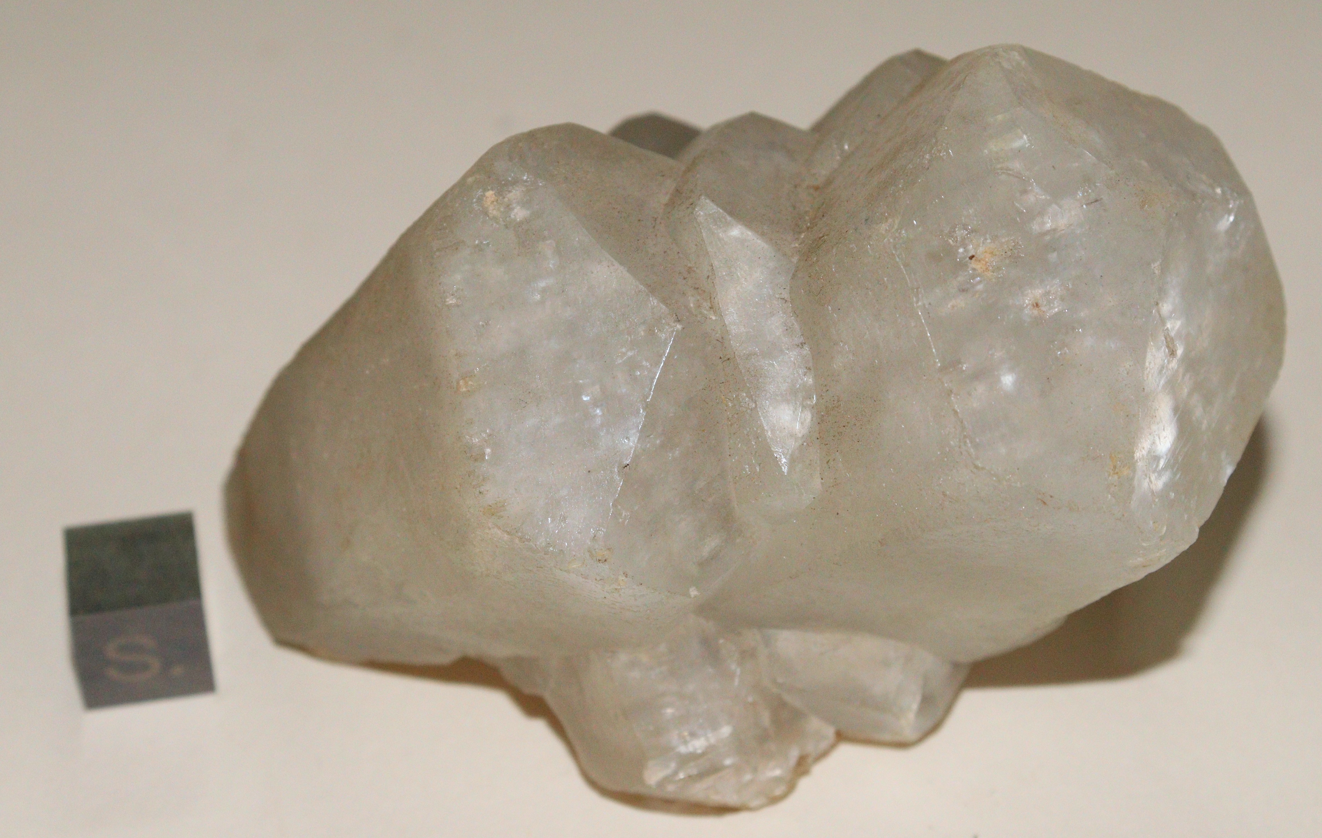 RG0647 Calcite.JPG