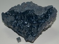 RG0648 Heterogenite.JPG RG0648 Heterogenite.JPG