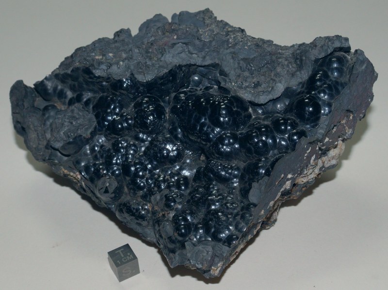 RG0648 Heterogenite.JPG
