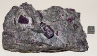 RG0649 Corrundum.JPG RG0649 Corrundum.JPG