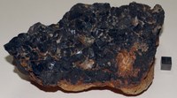 RG0650 Cassiterite.JPG RG0650 Cassiterite.JPG