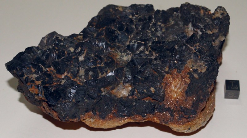 RG0650 Cassiterite.JPG