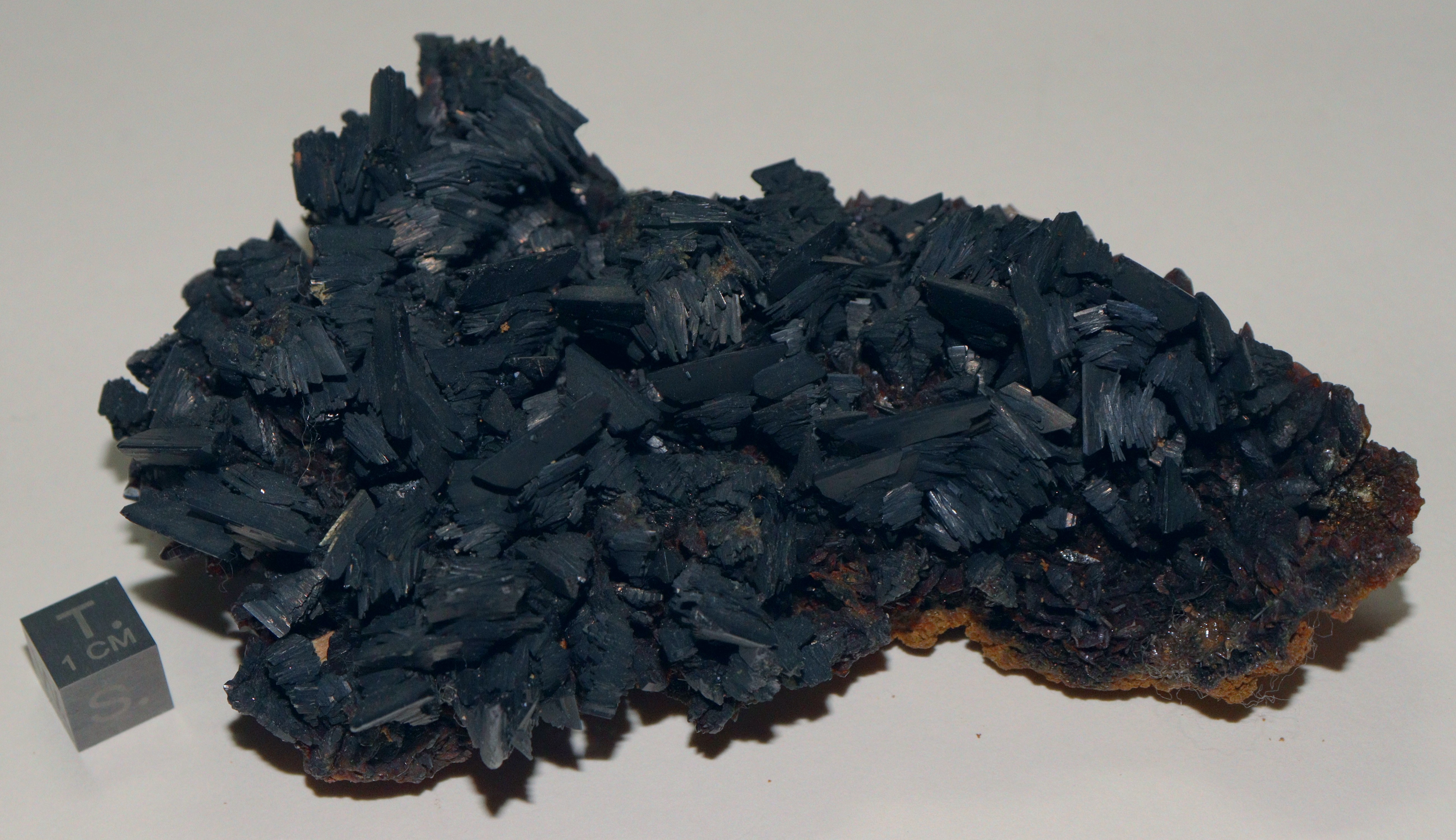 RG0651 Descloizite.JPG