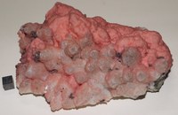 RG0653 Rhodochrosite.JPG RG0653 Rhodochrosite.JPG
