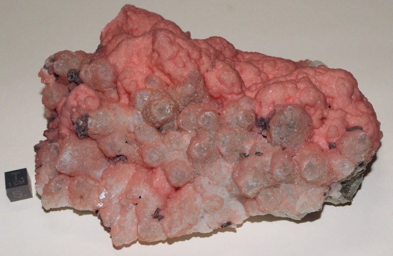 RG0653 Rhodochrosite.JPG