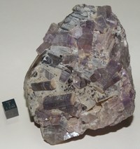 RG0654 Lepidolite.JPG RG0654 Lepidolite.JPG