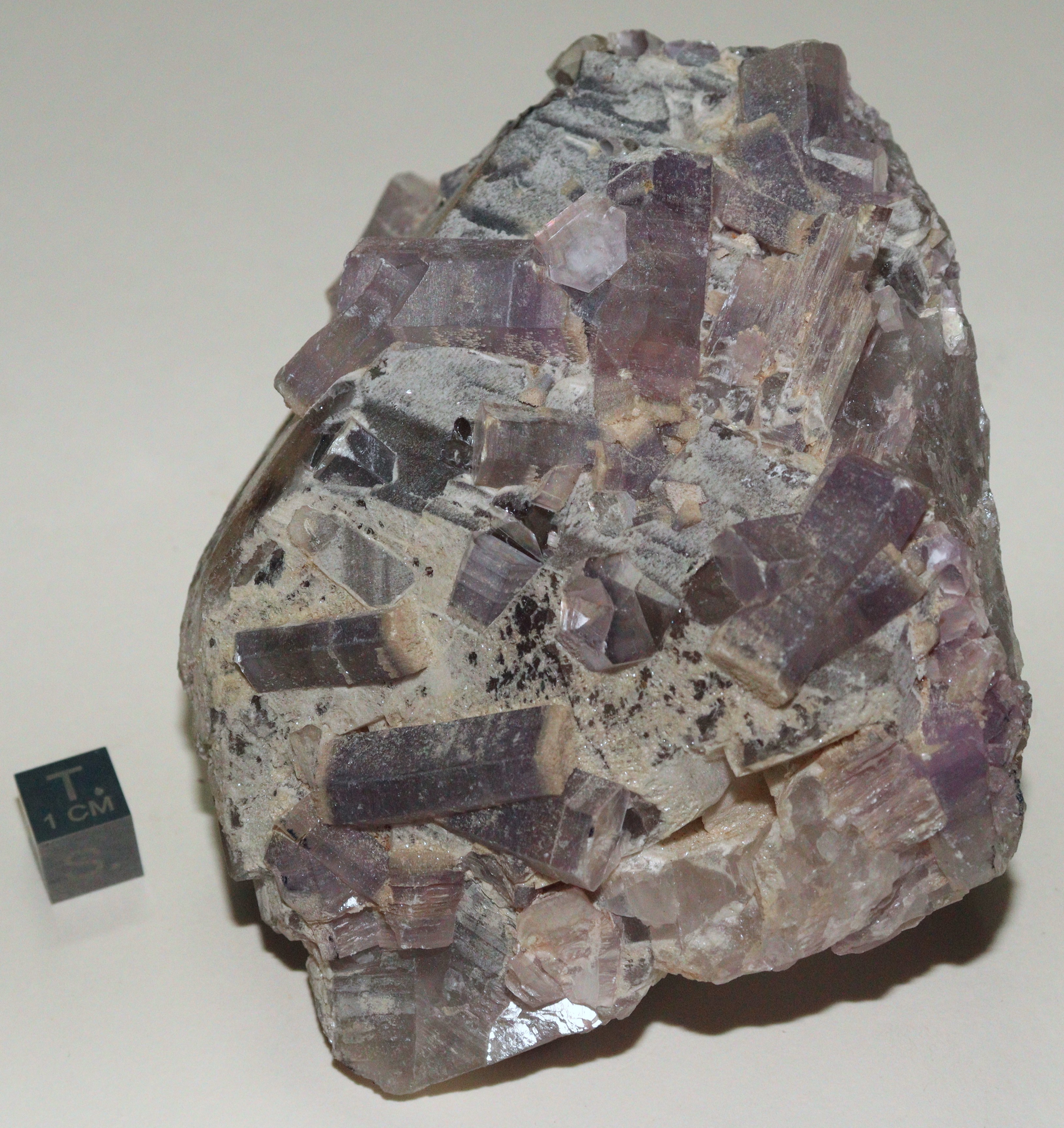 RG0654 Lepidolite.JPG