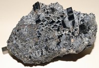 RG0655 Richerite.JPG RG0655 Richerite.JPG