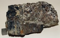 RG0656 Biotite.JPG RG0656 Biotite.JPG