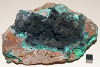 RG0657 Malachite.JPG RG0657 Malachite.JPG