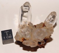 RG0658 Quartz.JPG RG0658 Quartz.JPG