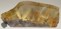 RG0659 Rutile.JPG RG0659 Rutile.JPG