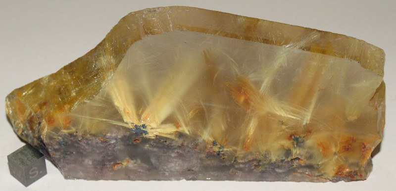 RG0659 Rutile.JPG