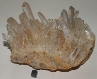 RG0660 Quartz.JPG RG0660 Quartz.JPG