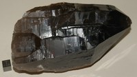 RG0661 Quartz.JPG RG0661 Quartz.JPG