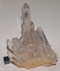 RG0662 Quartz.JPG RG0662 Quartz.JPG