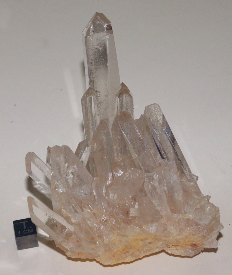 RG0662 Quartz.JPG