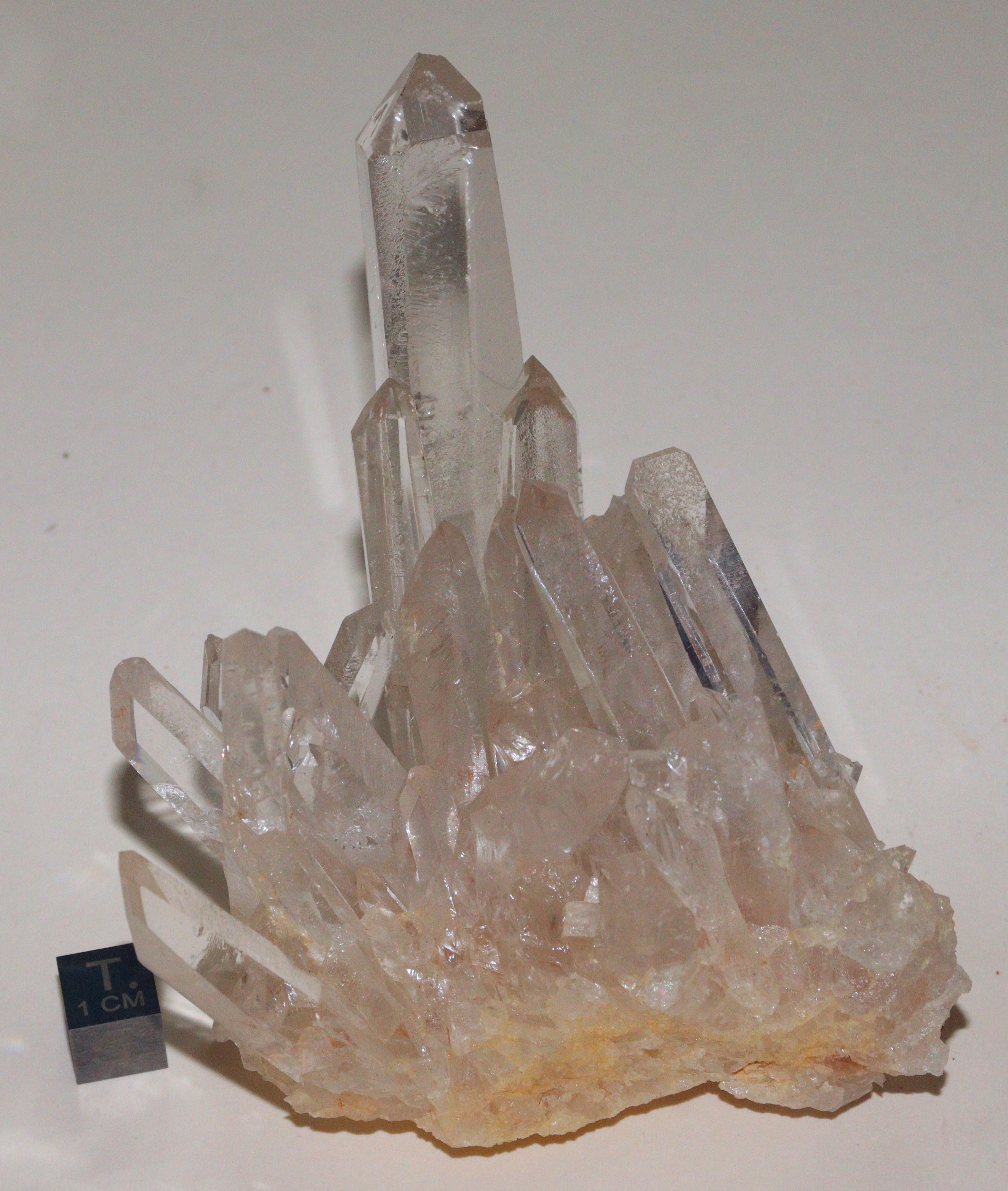 RG0662 Quartz.JPG