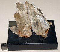 RG0663 Quartz.JPG RG0663 Quartz.JPG