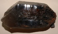 RG0664 Quartz.JPG RG0664 Quartz.JPG