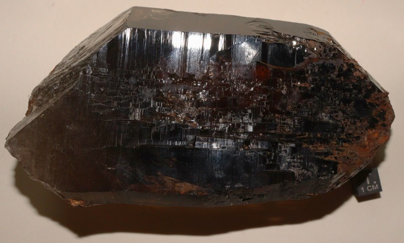 RG0664 Quartz.JPG
