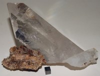 RG0665 Quartz.JPG RG0665 Quartz.JPG