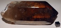 RG0666 Quartz Fume (2).JPG RG0666 Quartz Fume (2).JPG