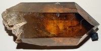 RG0666 Quartz Fume.JPG RG0666 Quartz Fume.JPG