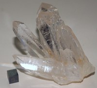 RG0667 Quartz.JPG RG0667 Quartz.JPG