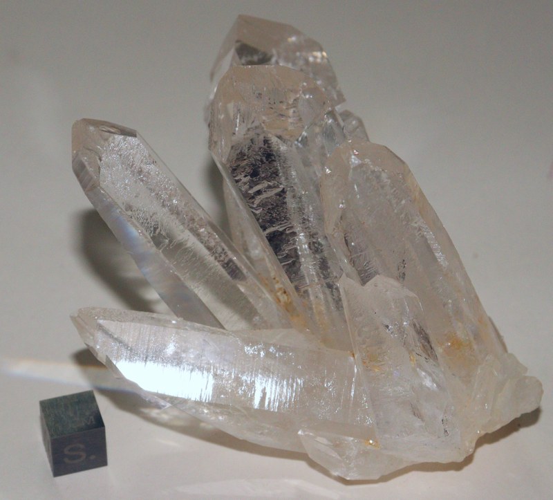 RG0667 Quartz.JPG