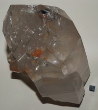 RG0668 Quartz (2).JPG RG0668 Quartz (2).JPG