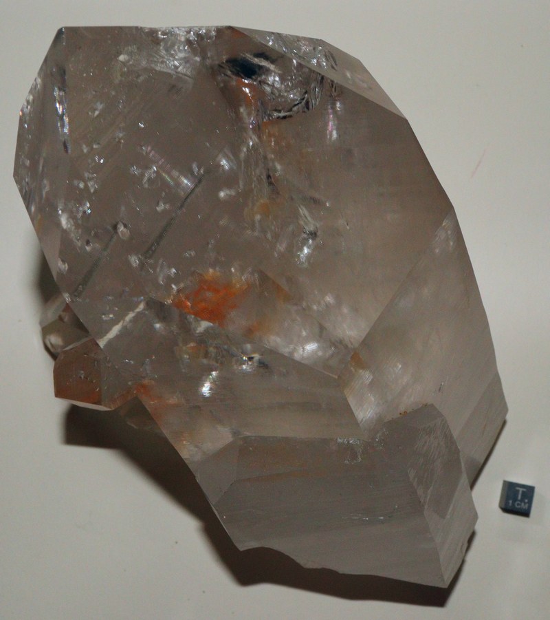 RG0668 Quartz (2).JPG