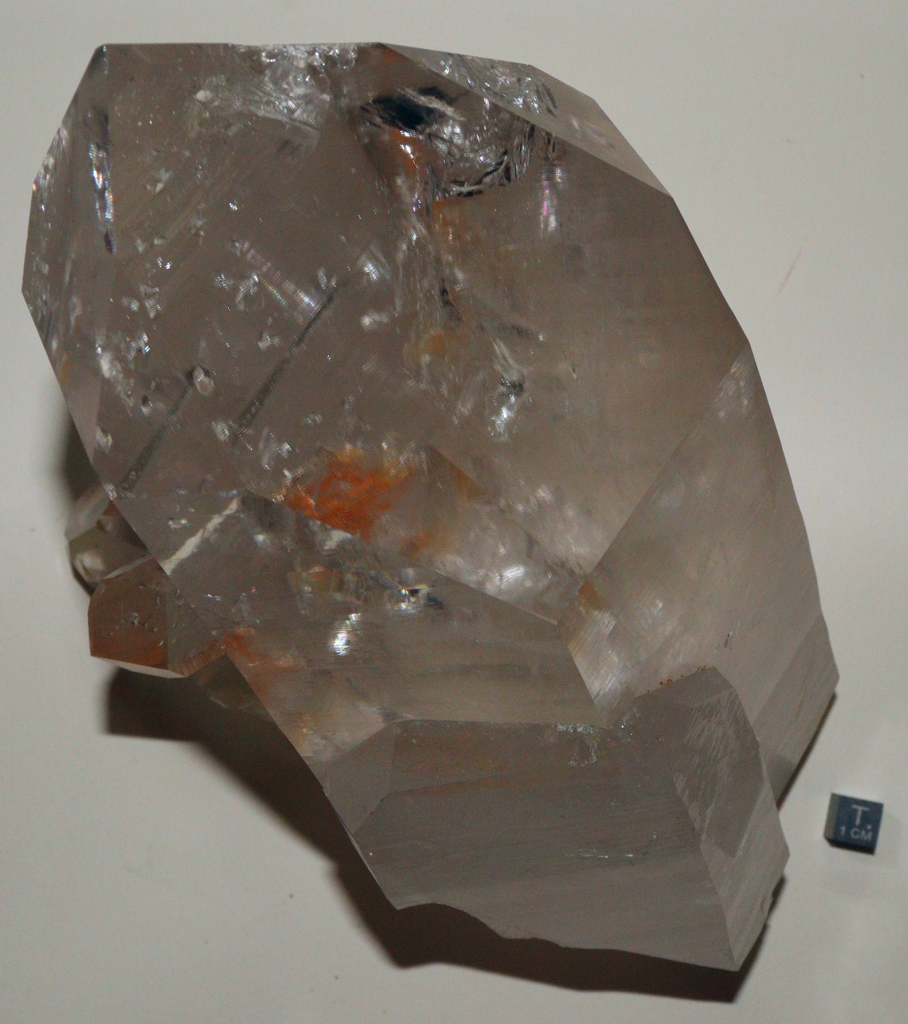 RG0668 Quartz (2).JPG