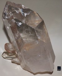 RG0668 Quartz.JPG RG0668 Quartz.JPG