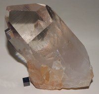 RG0669 Quartz.JPG RG0669 Quartz.JPG